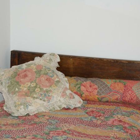 Residenza Ofelia Apartment Venesia Bagian luar foto